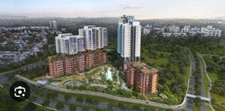 Lentor Hills Residences (D26), Apartment #524910531